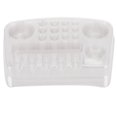 thumbnail image 1 of Soporte para agujas de cartucho de tatuaje, 10 piezas de plástico desechable para tatuaje, soporte para agujas de cartucho de tatuaje, soporte para agujas de cartucho de tatuaje desechable, tecnología innovadora, 1 of 8