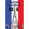 Sudoku Puzzle Book (Volume 1): 200 Puzzles Medium