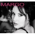 thumbnail image 2 of The Roots Of Rey / Despacito Margo, 2 of 2