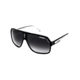 thumbnail image 1 of Gafas de sol CARRERA 27 xsz/9o 62mm, 1 of 3