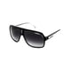 thumbnail image 1 of Gafas de sol CARRERA 27 xsz/9o 62mm, 1 of 3