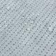 thumbnail image 4 of Cubierta de enganche de remolque Universal impermeable para caravana, cubierta protectora para conector, Protector contra polvo y lluvia, 4 of 4