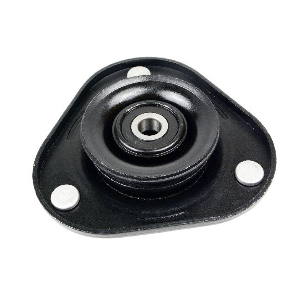 OE Replacement for 20092010 Pontiac Vibe Front Suspension Strut Mount