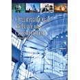thumbnail image 1 of Organizational Behaviour in Construction, 1 of 2