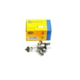 thumbnail image 1 of Foco H4 P43T-38 60/55 Watts HELLA Standard, 1 of 2