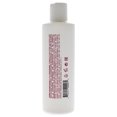 thumbnail image 2 of Cilantro Hair Conditioner by Malin + Goetz for Unisex - 8 oz Conditioner, 2 of 2