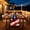 C, variant on Patriotic independence Day Tablecloth, 4Th Of July Home Atmosphere Decor Table Cover, Durable Table Linen for Kitchen Dining, Great for Holiday Party indoor Outdoor Festive Arrangement Use