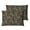 MAX 7, variant on Realtree APX Pillowcase Set 2-Pack, 5 pieces