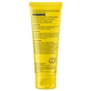 TWICE Whitening Toothpaste with 5% NHAP - Happy Mint - 3.4oz