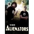 thumbnail image 1 of ALLIED VAUGHN Mod-aliéneurs (Dvd/non Remboursable/2016) DGV51369D, 1 of 1