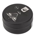 thumbnail image 1 of 65.6ft Pre Inked Brow Mapping String, Professional Microblading Marking Thread for Eyebrow Tattooing with Cutting Tool, 1 of 7