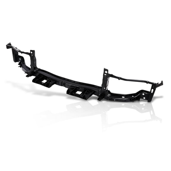 Core Radiator Support Upper Tie Bar 68142203AC Fit For 2011-2023 Chrysler 300