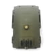 thumbnail image 2 of Kit de panel solar para cámara de caza Trail Game Camera, 3000 mAh, 6 V-12 V, recargable., 2 of 7