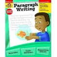 thumbnail image 1 of Paragraph Writing, 1 of 2