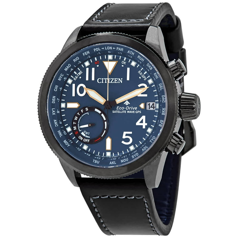 citizen cc3067