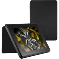 thumbnail image 3 of Genuine Amazon Standing Case For Amazon Fire Hd 7 (4Th Generation) - Black, 3 of 5