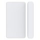 thumbnail image 2 of Cateissary Tuya ZigBee Sensor de conexión de puerta Ventana cerrada Detector abierto Control de aplicación Alarma de seguridad Suministros Electrodomésticos, 2 of 6