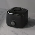 thumbnail image 1 of 500CC Electric Hair Removal Wax-Melt Machine for Full Body Bikini Hair Removal Set ,Fast Heating, 1 of 5
