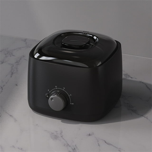 500CC Electric Hair Removal Wax-Melt Machine for Full Body Bikini Hair Removal Set ,Fast Heating