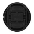 thumbnail image 4 of Lens Hoods Camera Lens Hood Lens Hood For  3.5-5.6G VR Lens, 4 of 8