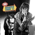 thumbnail image 2 of Various Artists - 2013 Warped Tour Compilation - Alternative - CD, 2 of 2