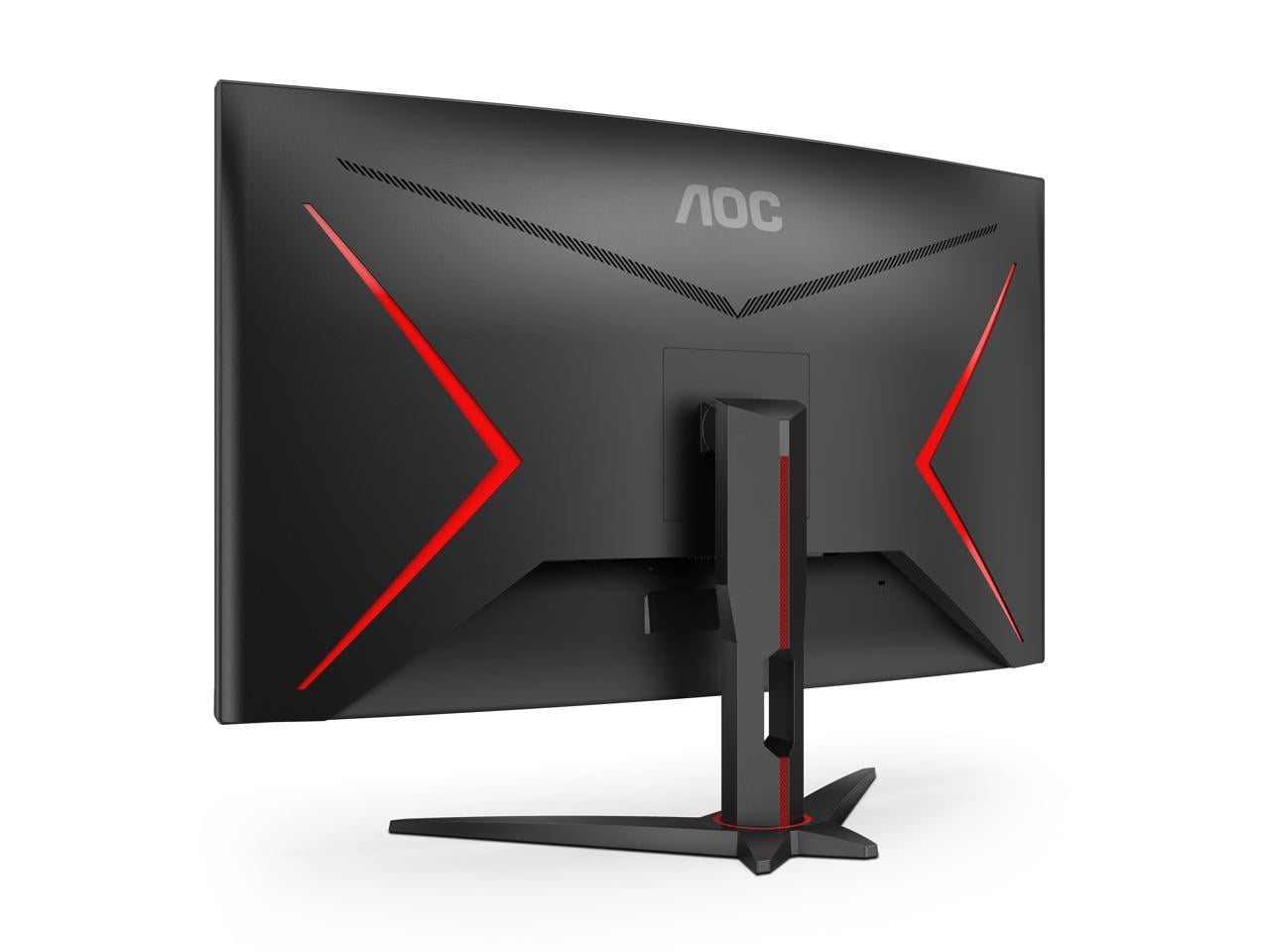 kiyo　AOC ゲーミングモニター C32G2ZE/11 Amazon.co.jp: AOC ゲーミング モニター ディスプレイ C32G2ZE/11
