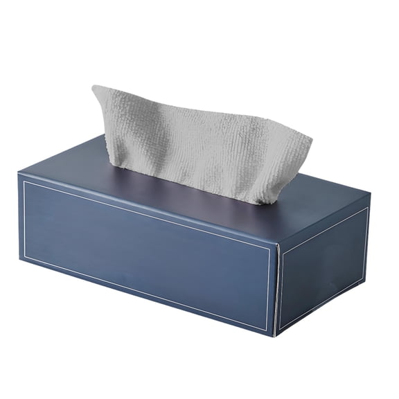 AUQ 20Pcs Microfiber Face Towels,Fast Water Absorption Dish Towels for Drying Dishes,Reusable Non-Breaking Fabric Dish Clothes,Gray,8.66*8.66*0.39in