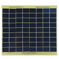 thumbnail image 2 of VGEBY 6W 18V Polycrystalline Silicon Solar Panel Battery Charger Foldable Practical, 2 of 8
