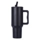 thumbnail image 1 of Botella Deportiva Con Aislamiento Al Pajita 40oz Asa para Mujeres Y Hombres, 1 of 9