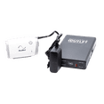 thumbnail image 5 of Portable Outlet CPAP Battery and Back-up Power Supply PO-160UPS 1 Each, 5 of 11