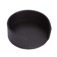 thumbnail image 2 of Household Drink Coasters, Insulated Cup Coasters, Non-slip Furniture Protection For Table Protection, 2 of 8
