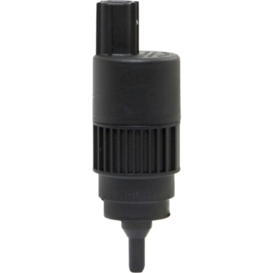 Windshield Washer Pump Fits select: 2008-2010 SATURN VUE, 2012-2015 CHEVROLET CAPTIVA