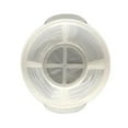 thumbnail image 3 of BUYISI 3-Pack Cl100D Vacuum Cleaner Filter Replacement Kit Spare Filter Bag Trash Bag, 3 of 6