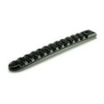 thumbnail image 3 of DV8 Offroad D-JP-190028-BK-5 Exterior Door Handle Trim SS Screw Mount Set of 5, 3 of 6