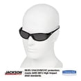 thumbnail image 3 of Gafas de seguridad KleenGuard V40 Hellraiser, 3 of 8