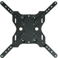 thumbnail image 4 of SunBriteTV Mounting Arm for TV, Black, 4 of 7