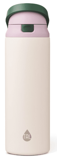 ZFYXGS Hydrogen Water Bottle, Efficient Hydrogen Water Maker