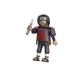 thumbnail image 2 of Set de Juego Playmobil Naruto Hashirama 6 Piezas, 2 of 4