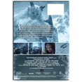 thumbnail image 2 of Snow Monster Vs Ice Shark, 2 of 2