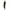 Black, variant on Medichic V-Neck Stretch Jogger Scrub Set (Men's)