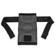 thumbnail image 4 of Rodillera para el cuidado de la rodilla, rodilleras deportivas que previenen las rodilleras para hombres, rodilleras deportivas, apariencia llamativa para adultos, 4 of 12