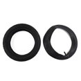 thumbnail image 2 of For Golf Gloves Holder Sports Golfer Tool Gear Plastic Rack Dryer Hanger Stretcher Red Shenzhuyue, 2 of 8