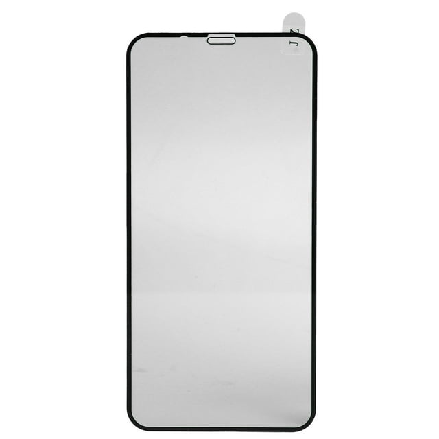 Tempered Glass Screen Film,Mobile Phone Tempered Glass Mobile Phone Screen Film Full Screen Filmforiphone X Cutting-Edge Features