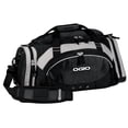 thumbnail image 1 of Bolsa de lona todoterreno OGIO® 711003, 1 of 1