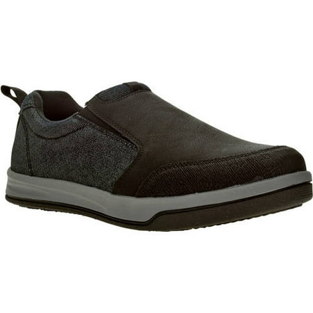 Wrangler Slip On Mens Shoes Ebay Wrangler Slip On Mens Shoes Ebay
