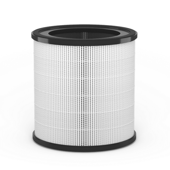 Miko H13 HEPA Replacement Air Purifier Filter for Ibuki-L