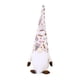 thumbnail image 1 of Muñeca decorativa HUOGUO Rudolph Coffee, estilo europeo-americano, 1 of 2
