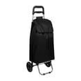 thumbnail image 1 of Carro para Supermercado con Bolsa Desmontable, 1 of 4