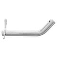thumbnail image 1 of OULII 2Pack Trailer Hitch Pin Trailer Pins for Hitch Carbon Steel for RV Towing Off-road, 1 of 8