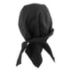 thumbnail image 2 of Gorro de soldadura, gorro de soldador resistente a las llamas, cómodo, ignífugo, lavable, transpirable, casco de soldadura, protección para la cabeza,, 2 of 8